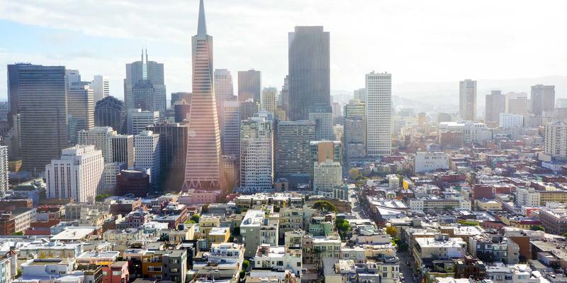 守护云端家园:张家界高层住宅安全门窗选择全攻略,系统门窗安装避坑指南