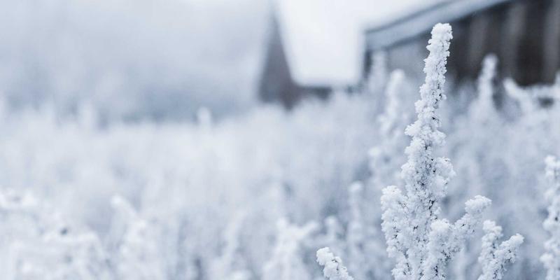 张家界断桥铝门窗选购全攻略:从定制到安装,避开三大误区