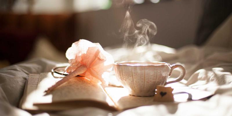 张家界极端天气门窗防护全攻略:融合日式禅意设计的定制化解决方案