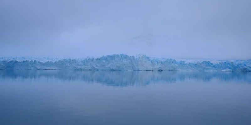 张家界系统门窗节能性能深度测评:选对门窗,冬季取暖成本直降30%的秘密