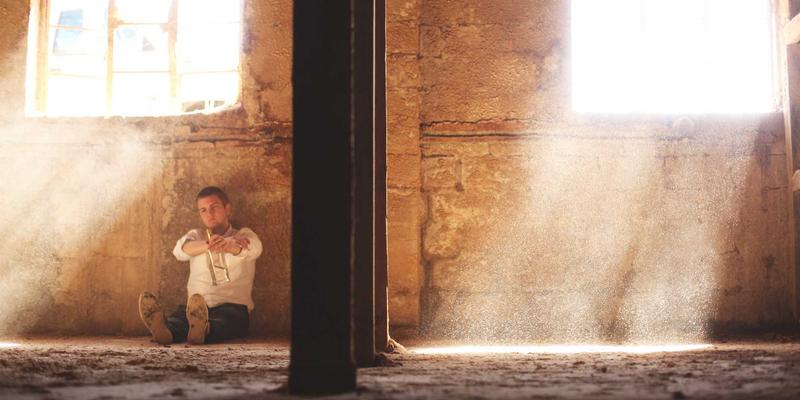 张家界系统门窗隔音效果实测：当静谧禅意遇上阳光房的喧嚣挑战