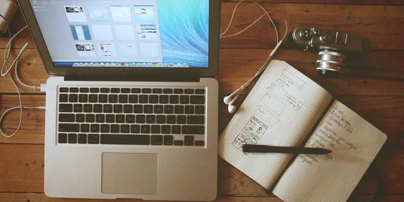 张家界铝合金门窗如何抵御潮湿腐蚀?荣泰门业专业安装与保养全解析